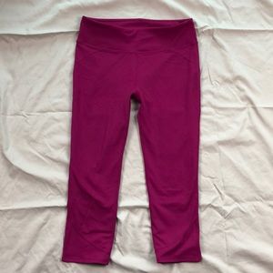 FABLETICS leggings small